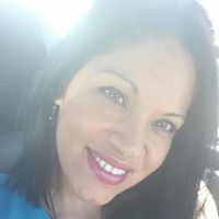 Cynthia Davila Photo 4