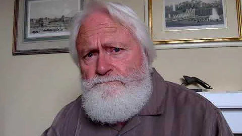 Ernest Nelson Photo 26
