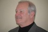 Eric Lawrence Photo 20