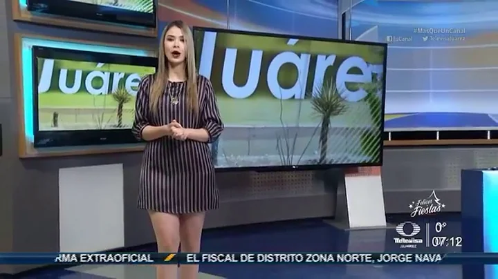 Marisol Navarro Photo 31