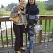 Carol Ching Photo 25