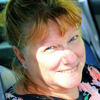 Patricia Tidwell Photo 7