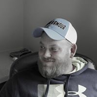 Jonathan Dennison Photo 7