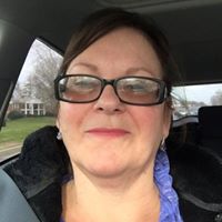 Linda Luckett Photo 2