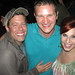 R Gay Photo 21