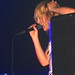 Emily Webster Photo 44