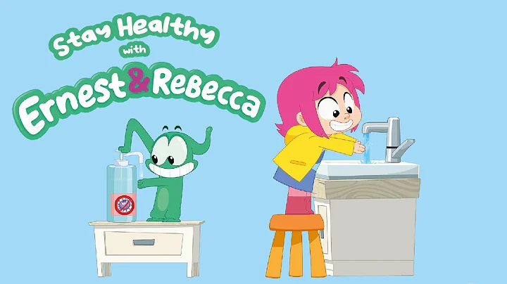 Rebecca Earnest Photo 15