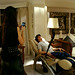 Carol Apple Photo 27