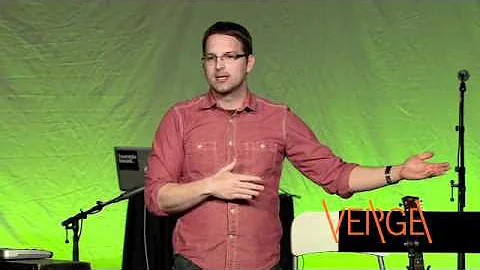 Kevin Peck Photo 44