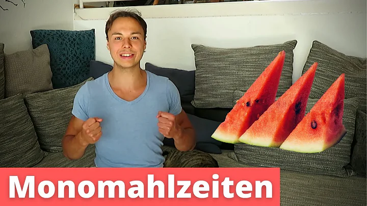 Robin Hoffmann Photo 24