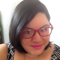 Laura Centeno Photo 8