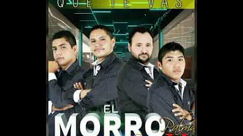 Cesar Rosales Photo 31