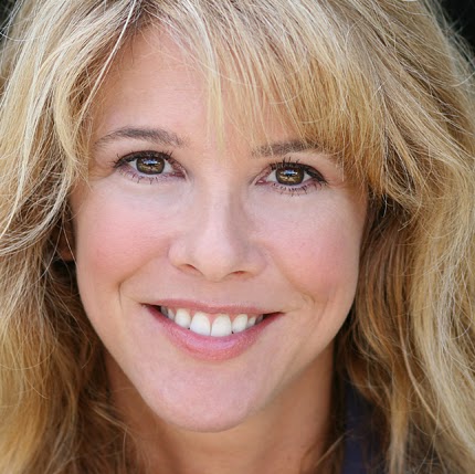 Allison Brenner Photo 7