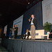 David Smoley Photo 15