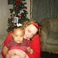 Tammy Platt Photo 3