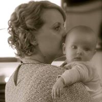 Rebecca Mcguigan Photo 8