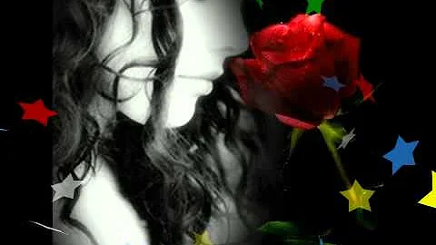 Christine Dumais Photo 15