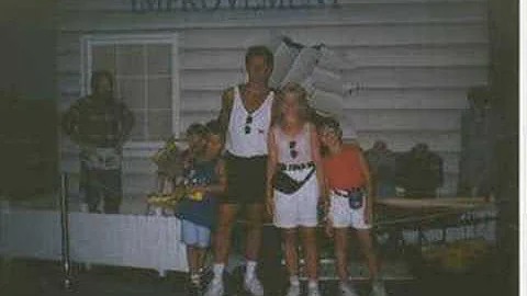 Derek Horvath Photo 12