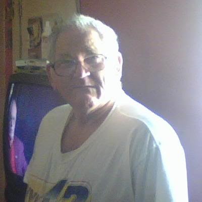 Norbert Thomas Photo 10