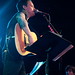 David Fallon Photo 44