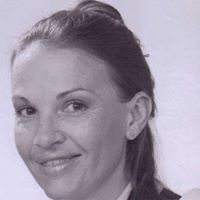 Joan Muller Photo 3
