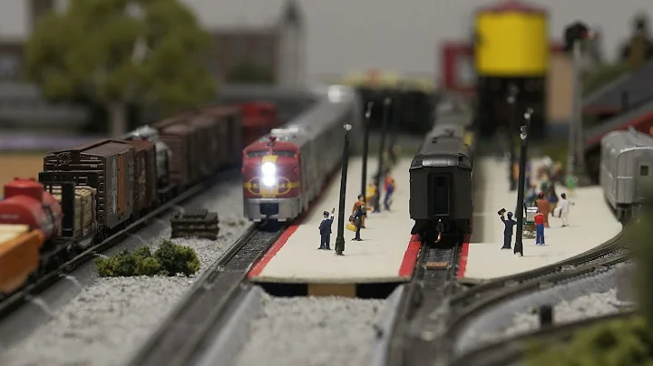 Robert Ruggles Photo 20
