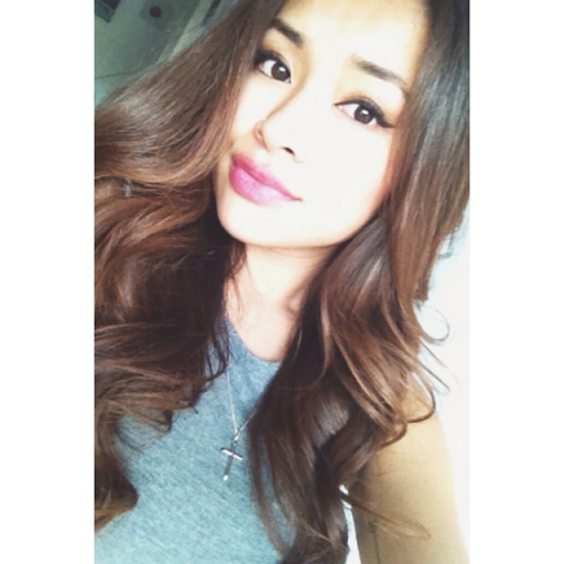 Tammy Ngo Photo 7