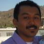 Luis Llamas Photo 23