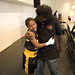Marvin Mcdowell Photo 26