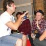 Michael Tobin Photo 32