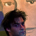 Mark Hagen Photo 42