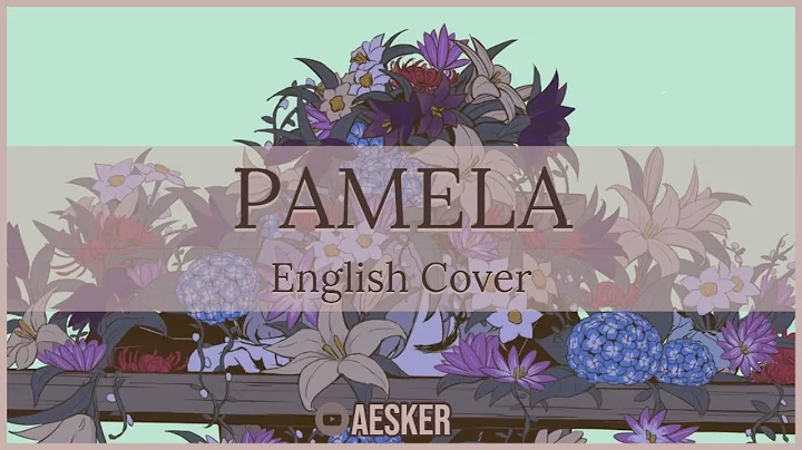 Pamela English Photo 25