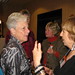 Marian Schwartz Photo 32