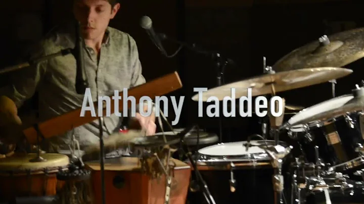 Anthony Taddeo Photo 20
