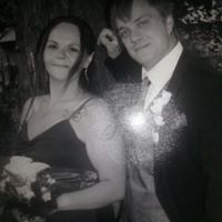 Thomas Mattes Photo 1
