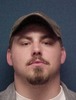 John Godson Photo 14