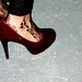 Julieta Alvarez Photo 36