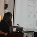 Lisa Morales Photo 50