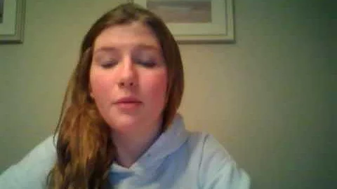 Emily Papp Photo 11