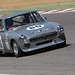 Michael Piggott Photo 33
