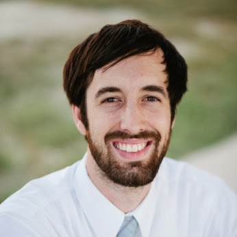 Aaron Harp Photo 9