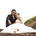 Lorena Montes Photo 37