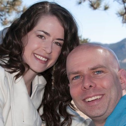 Colleen Norris Photo 13