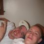 Joseph Hinson Photo 23