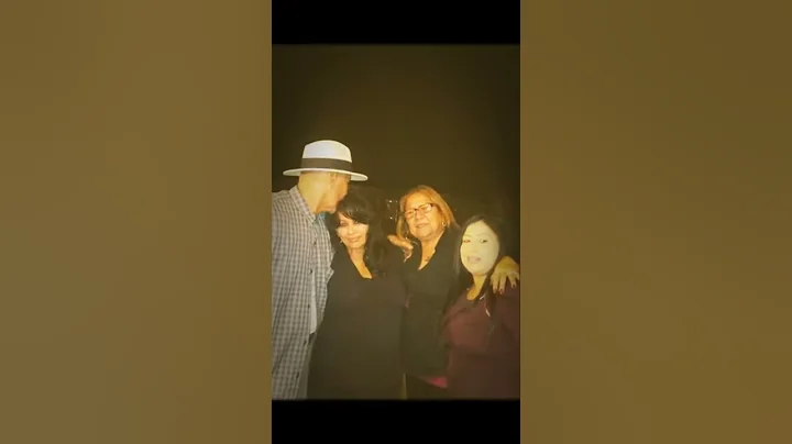 Debra Aguirre Photo 20