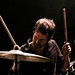 Vincent Rees Photo 23