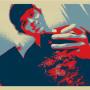 Matthew Shaughnessy Photo 17