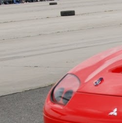 Mario Leon Photo 5