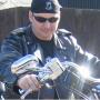 James Larose Photo 24