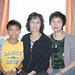 Irene Winnie Photo 19